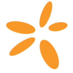 Smith & Nephew plc Share Price